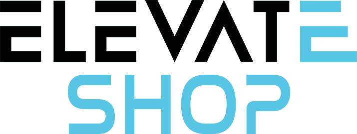 elevate-shop