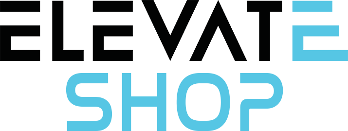 elevate shop