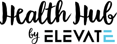 health hub by elevate1