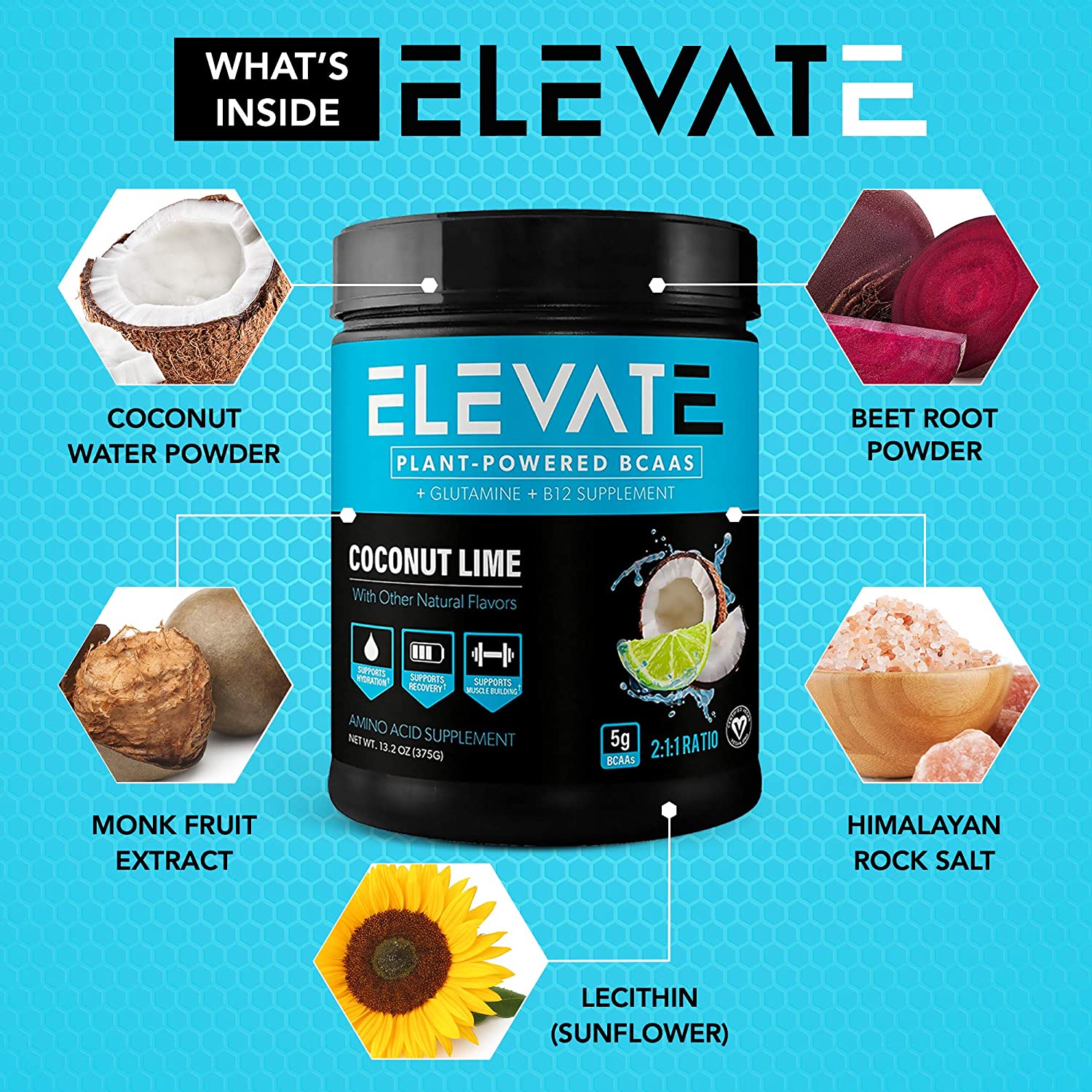 ingredients-inside-coconut-lime-bcaa-powder-for-energy