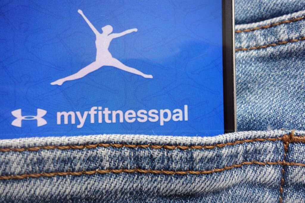 Tips on Tracking Macronutrients Using the MyFitnessPal App
