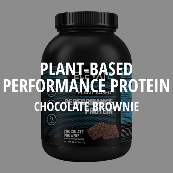 plant-based-performance-protein-chocolate-brownie-menu-600×600-1