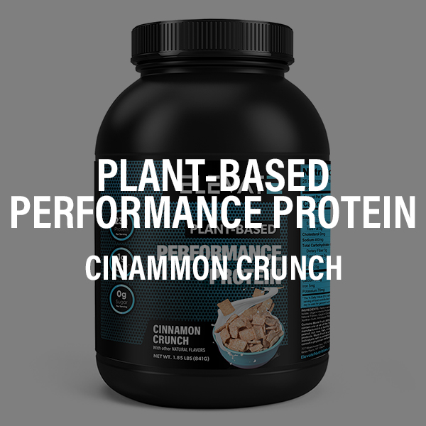 plant-based-performance-protein-cinammon-crunch-menu-600×600-1-1