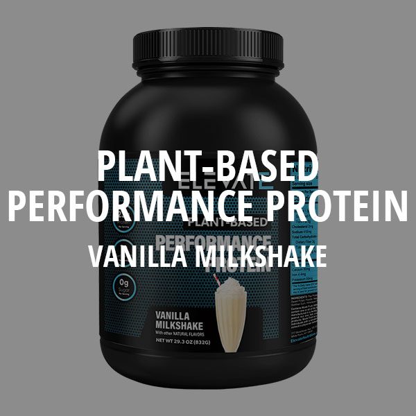 plant-based-performance-protein-vanilla-milkshake-menu-600×600-1