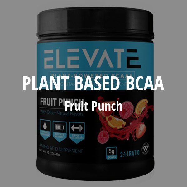 plant-based-vegan-bcca-menu-fruit-punch-600×600-1